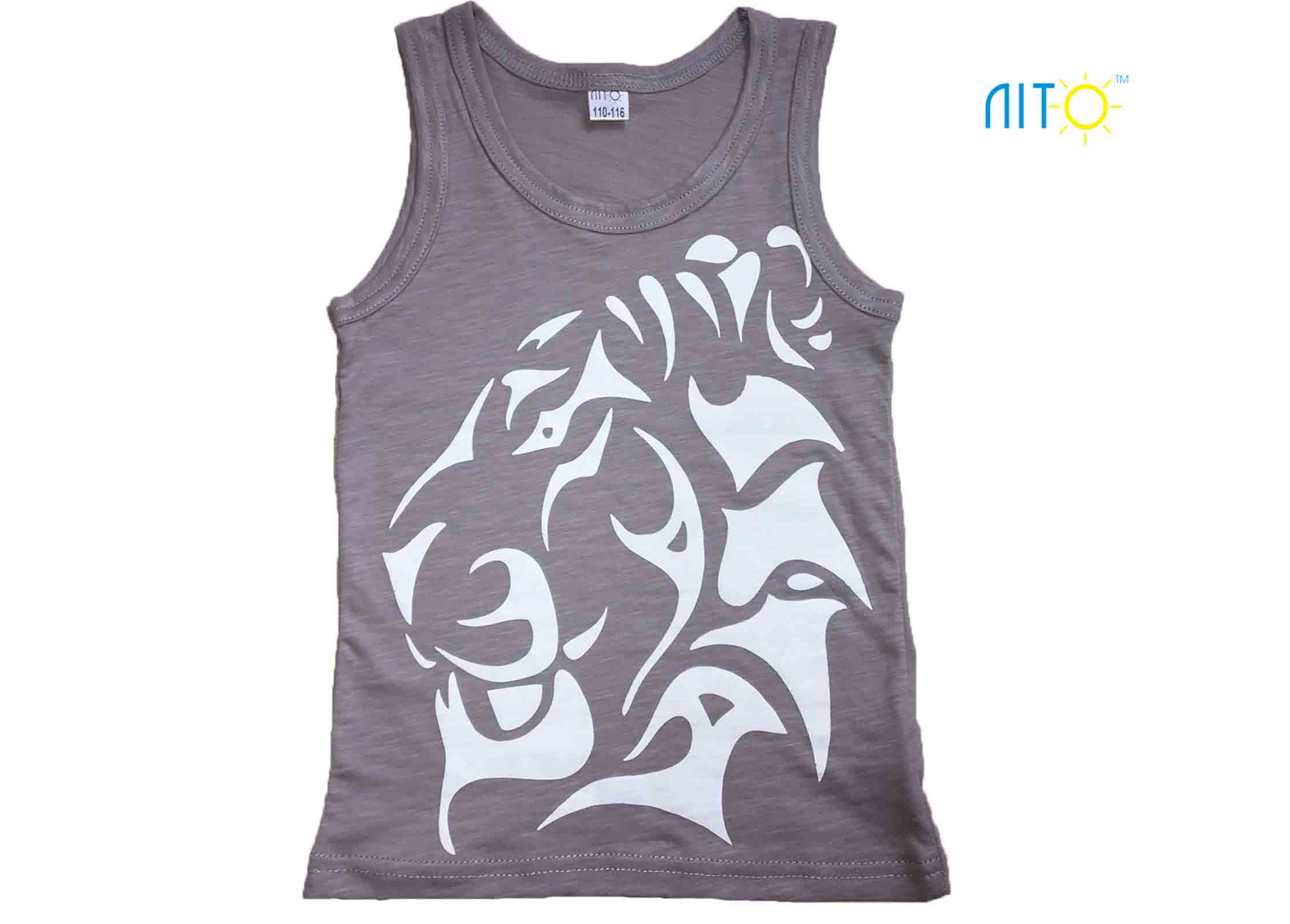 Спідня білизна