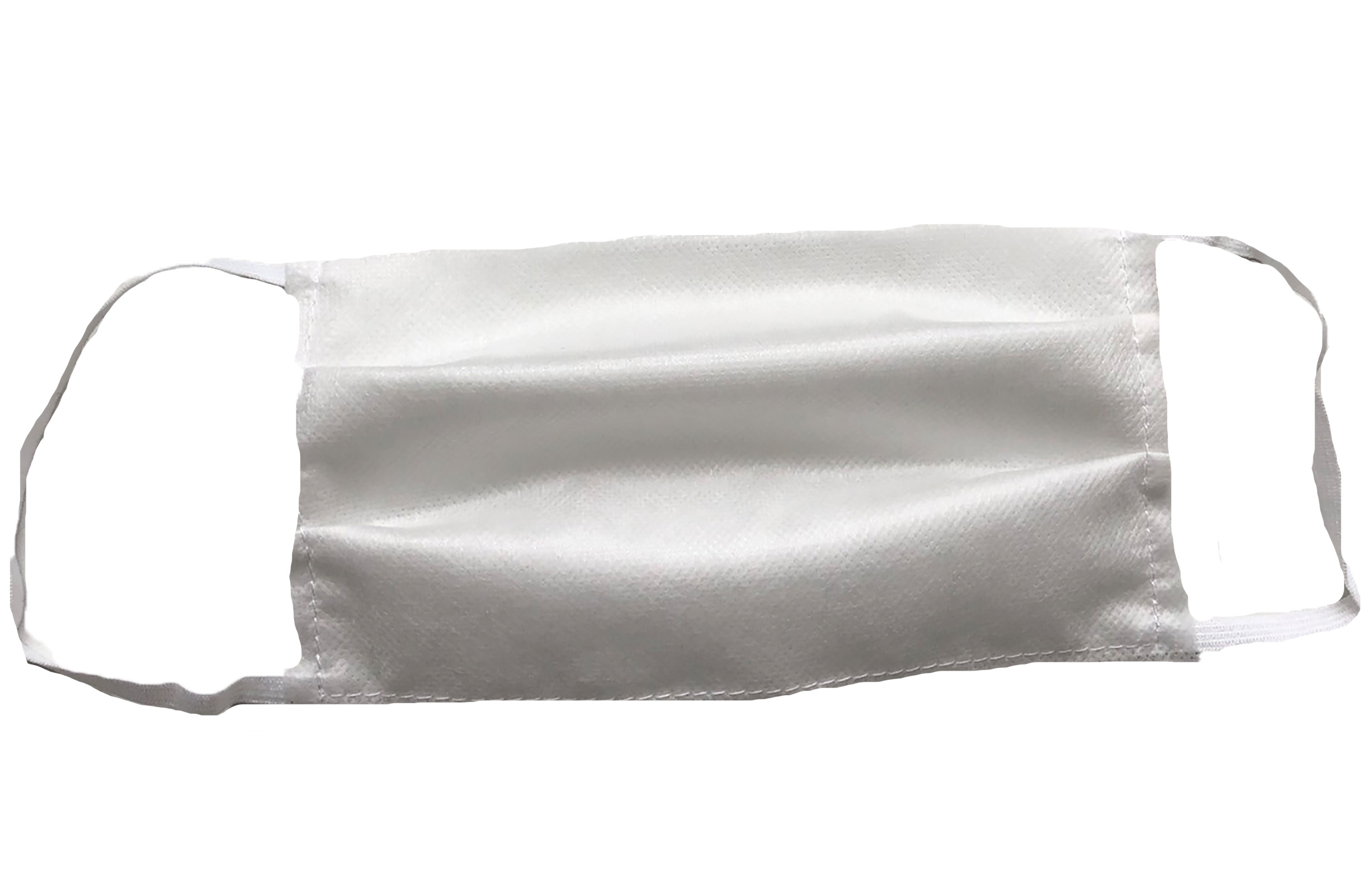 Маска защитная