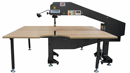 Розкрій тканин