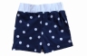 Шорты - Горошек 0