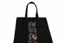 Екосумка - Борщагівка чорна 0