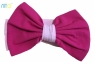 Повязка - Розовая 0