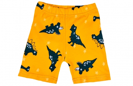 Шорти - Динозаврики