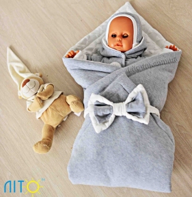 Набір подарунковий 