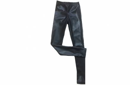 Лосіни - Гранж