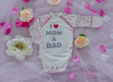 Бодік - Я люблю маму