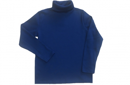 Гольф - Синий