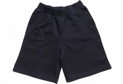 Шорти - Чорні