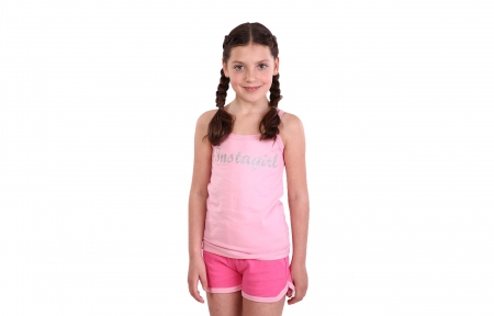 Піжама- Instagirl