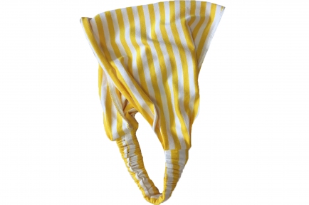 Косинка - Жовта полоска