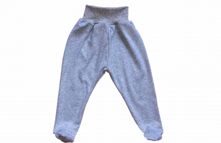 Штаны - Серые