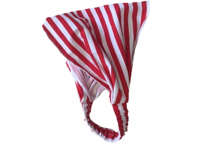 Косинка - Червона полоска 