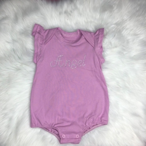 Пісочник - Angel