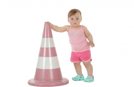 Піжама - Princess