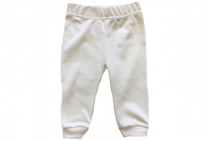 Штанишки - Молочные