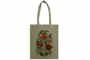 Екосумка - Слобожанка