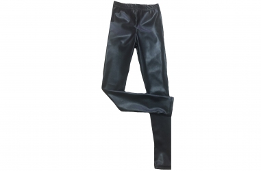 Лосины - Гранж