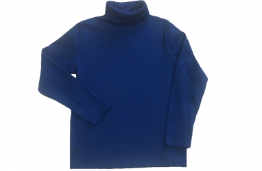 Гольф - Синий