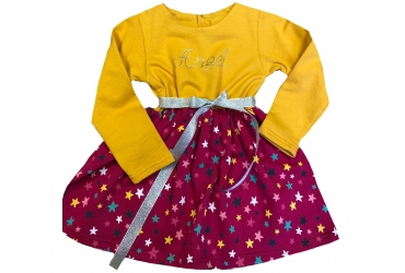 Платье - Angel