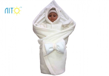 Набор утепленный - Молчный