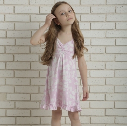 Ночная рубашка - Нежность