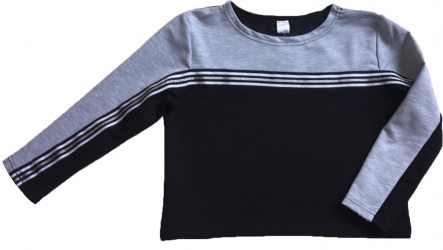 Кофта - Стиляга