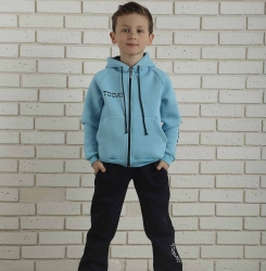 Спортивный костюм - Today