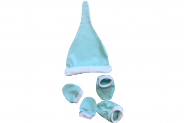 Набір - Ментоловий