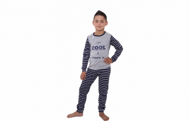 Піжама - I am cool