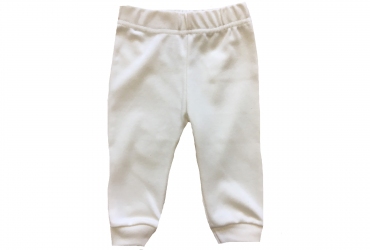 Штанишки - Молочные