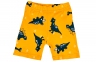 Шорты - Динозаврики