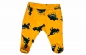 Штани - Динозаврики
