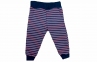 Штаны - Синяя полоска