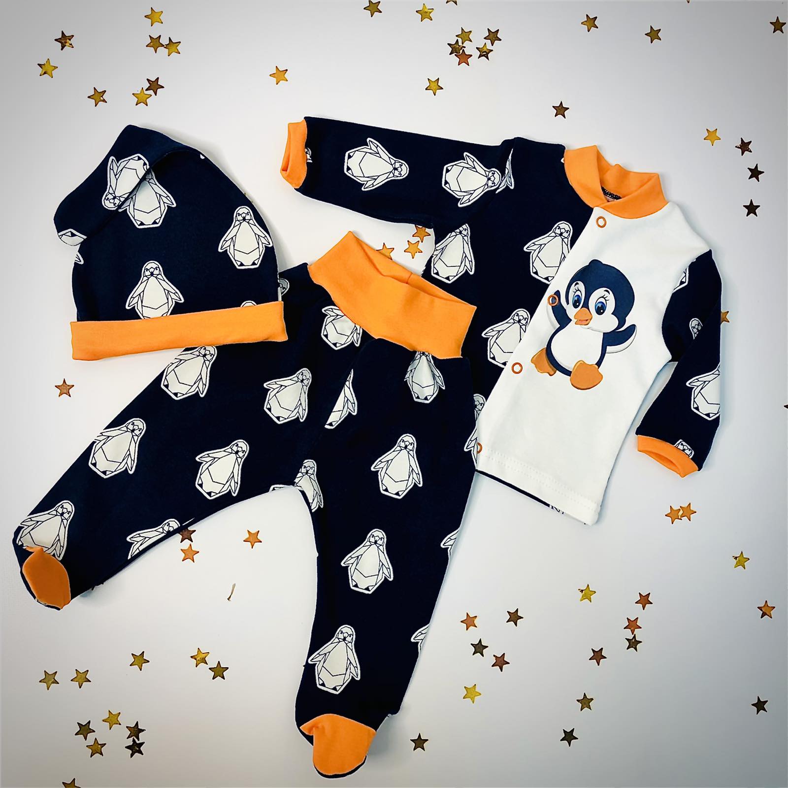 Костюми,набори